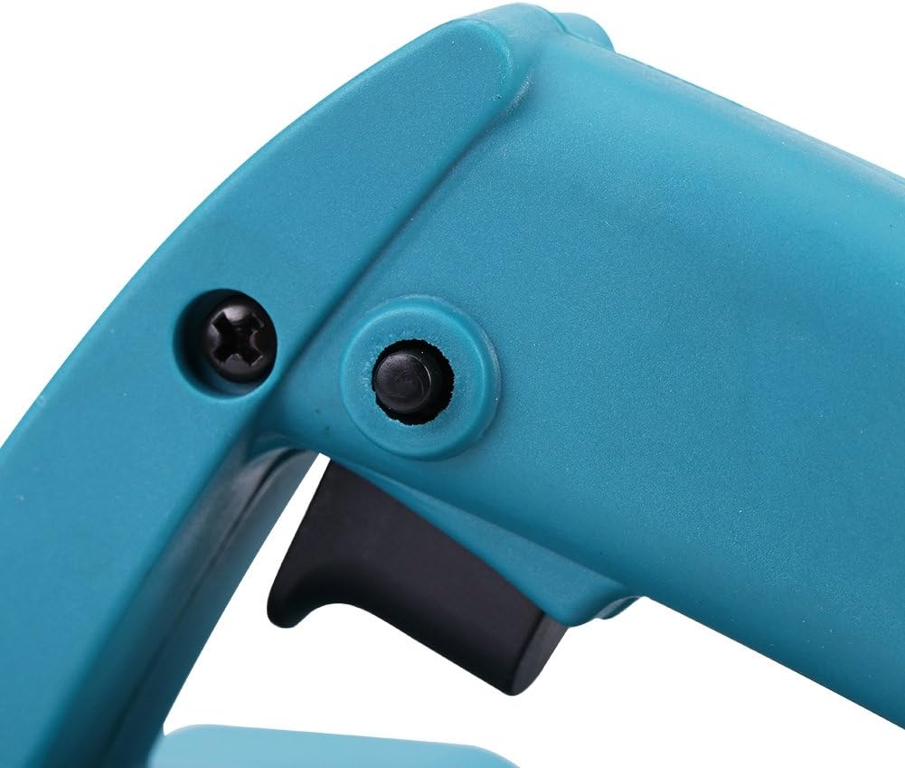 Zerone 110V Portable featured image 5