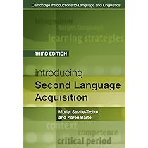 61MfRJihMRS._AC_UL210_SR210,