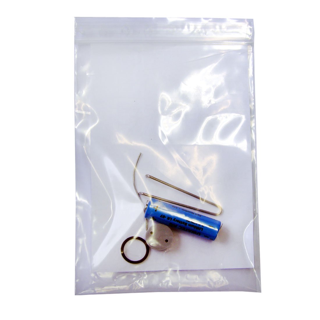 Hangesessel Schwebesessel Schwingliege Relaxliege Hangematte Gartenliege Schaukelliege D D Hangeliege