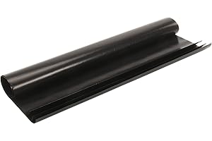 AJ ANTUNES - ROUNDUP Antunes 7000496 Release Sheet, PTFE, 3 Pack