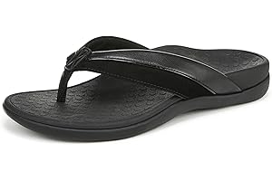Vionic womens Shore Thong Sandals