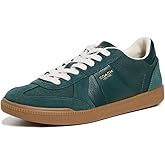 Coach Womens Ellis Sneakers