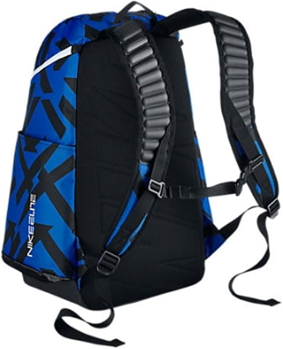 nike hoops max air elite backpack