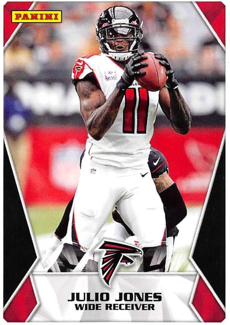 julio jones jersey amazon