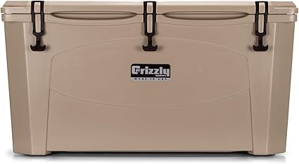 ways to cool a house without central air