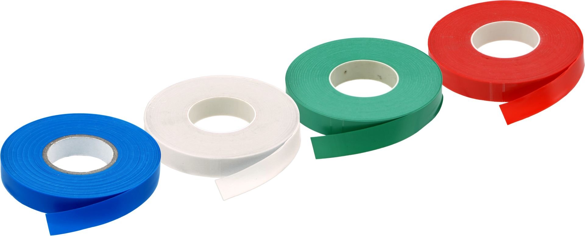 Simes 4010211 Green Ribbon