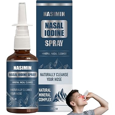 bpc 157 nasal spray directions Amazon.com New Releases: The best-selling new & future releases in Sinus  Medicine