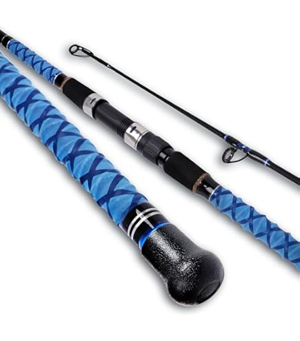 Daiwa (Daiwa) Throwing Rod Spinning Liberty Club Surf T20-360 · K