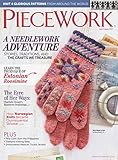 Piecework