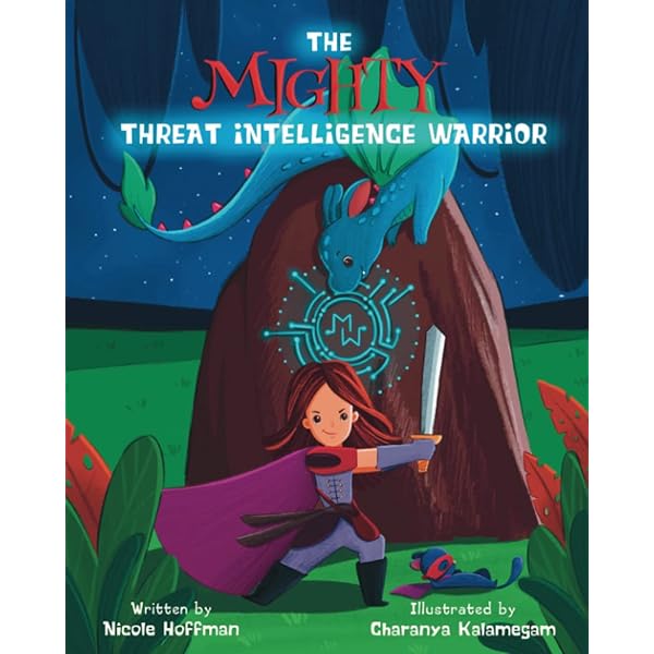 The Mighty Warriors: Price, Robert M, Cole, Adrian, Goodfellow