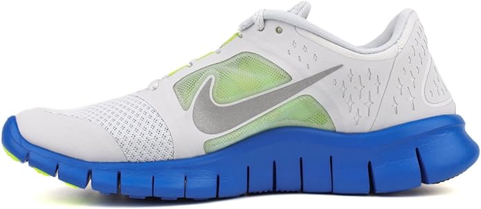 nike free run 3 kids
