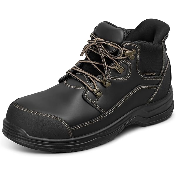 Amazon.com | Apis Mt. Emey 9951 - Men display picture 2