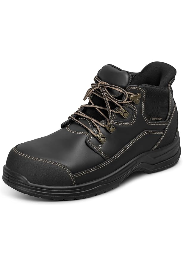 Amazon.com: Dr. Comfort Men display picture 2