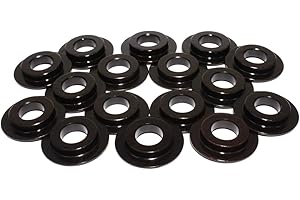 COMP Cams 4694-16 Spring Seat (1.450" X 1.000" X .570")