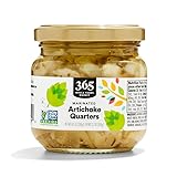 365 by Whole Foods Market, Marinated Artichoke