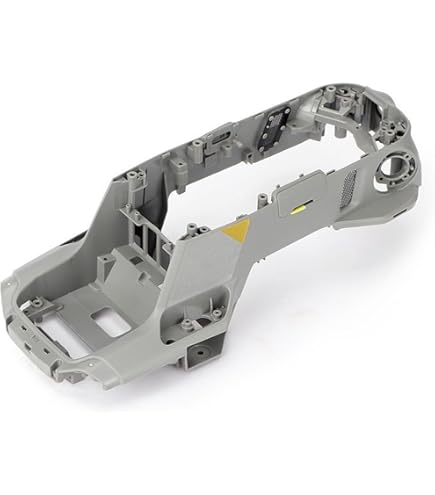 マビックAir Amazon.com: Air 2S Replacement Drone Motor Arm Front Right