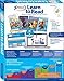 Hooked on Phonics Learn to Read - Level 8: Early Fluent Readers (Second Grade | Ages 7-8) (8)