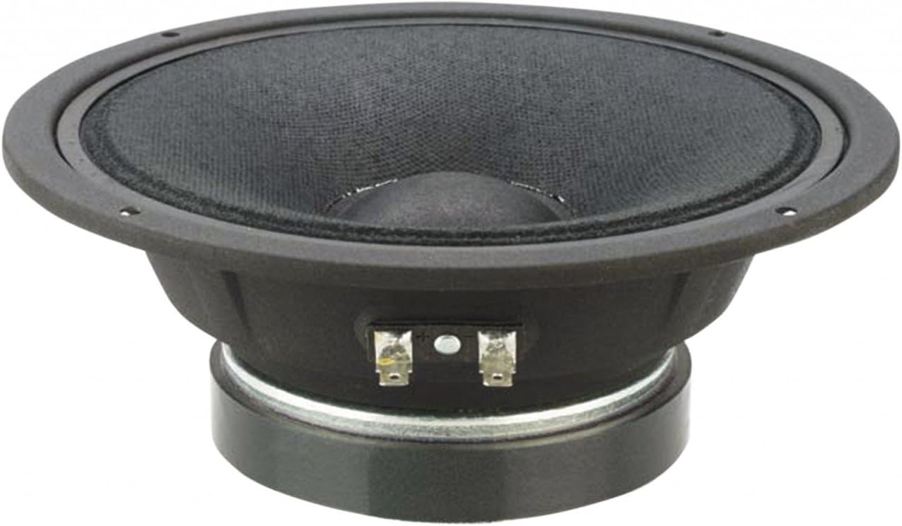 celestion 6.5 speaker