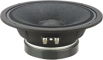 celestion car speakers