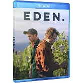 Eden.