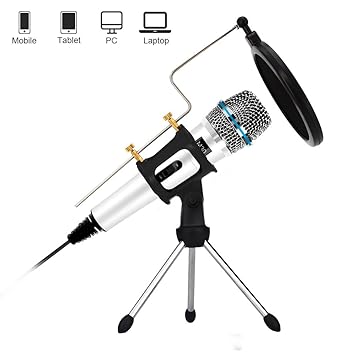 Watch Wish Upon Online Mic