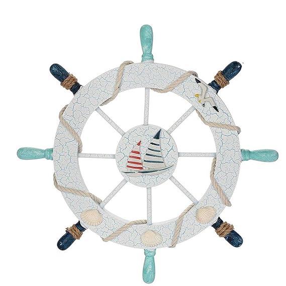 Download Rustikale strandthema schlafzimmer For iPhone Rustikale Strandthema Schlafzimmer