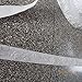 Ceiling Flexible Mouldings Wall Trim Focal Point Edge Furniture Home Decorative Waist Line 2.36