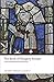 The Book of Margery Kempe (Oxford World's Classics)