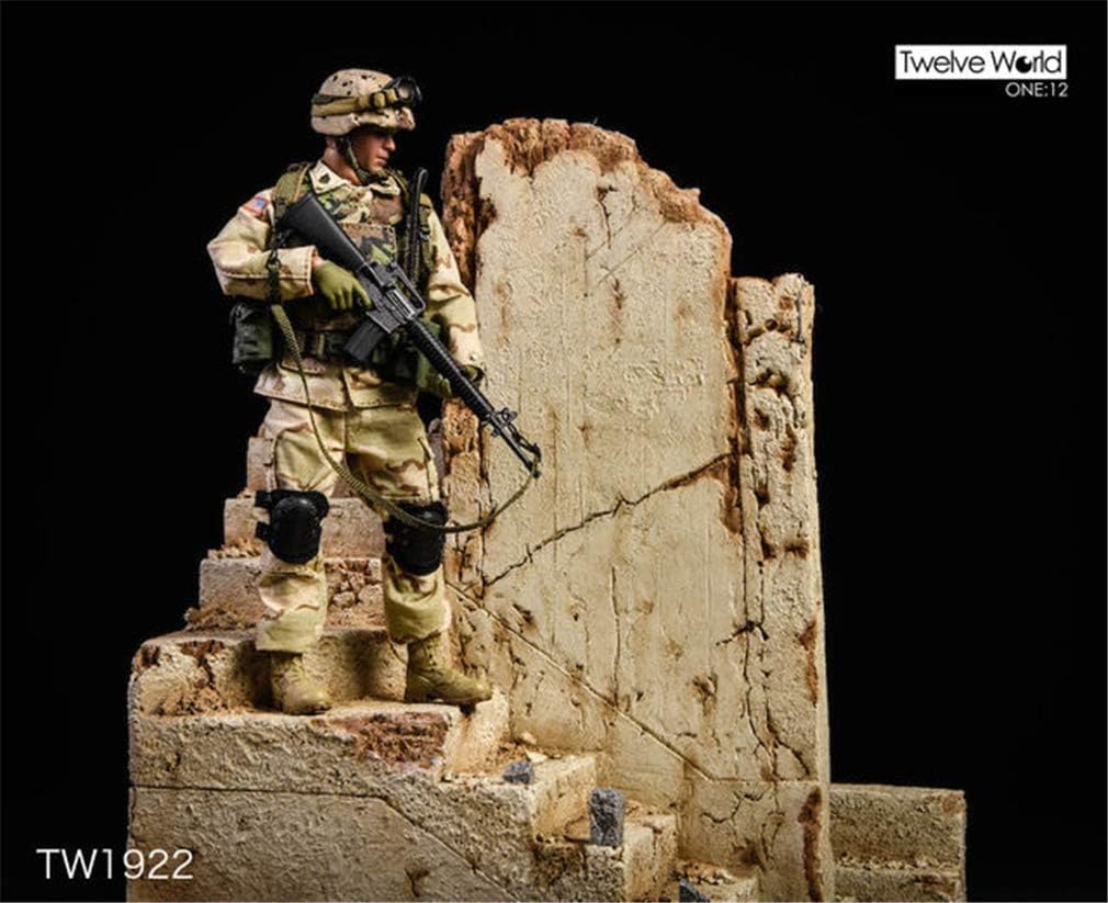 Amazon Osd 1 12 素体 フィギュア Twtoys 道具 置物 リアル 真実 残酷 戦場 情景戦争 中東 飾り台 軍人 アフガニスタン 台座 スタンド フィギュア ドール 通販 Amazon Osd 1 12 素体 フィギュア Twtoys 道具 置物 リアル 真実 残酷 戦場 情景戦争 中東 飾り台 軍人 アフガニスタン 台座 スタンド フィギュア ドール 通販