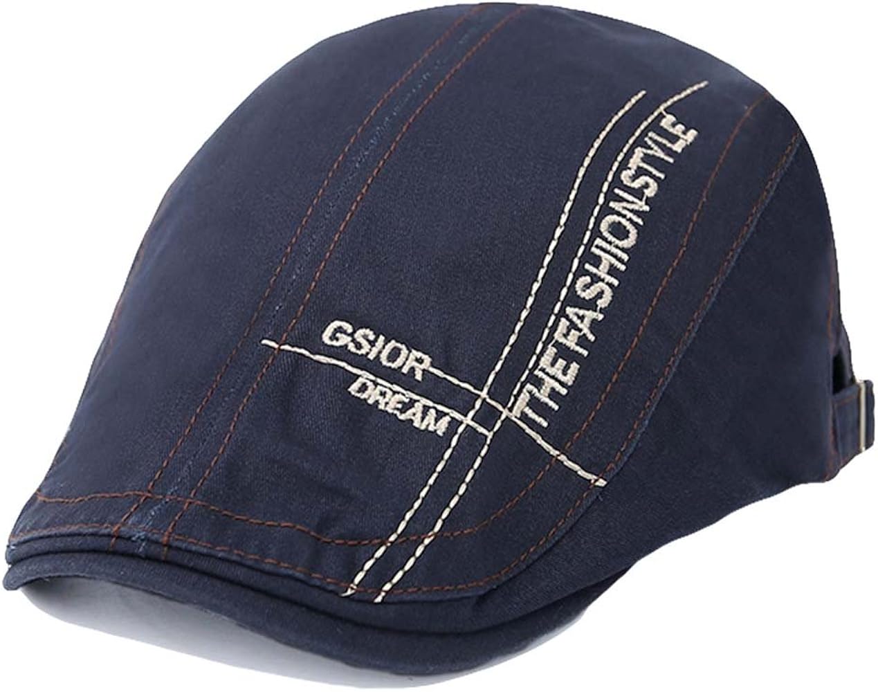 Custodia Per Tromba In Nylon Impermeabile - Borsa Trasporto Resistente Per Strumenti Musicali | Colore Nero - Foto 10