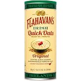 Flahavan's Quick Oats Microwaveable - 500g