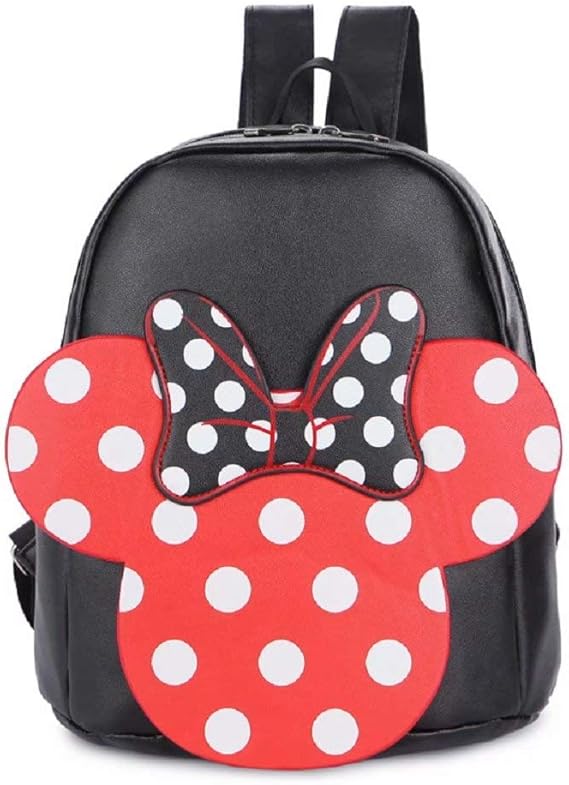 amazon minnie mouse backpack