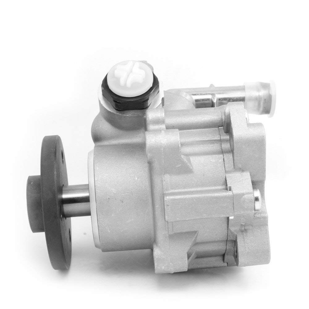 YH New Replace Car Parts Front Power Steering Pump Reference OEM