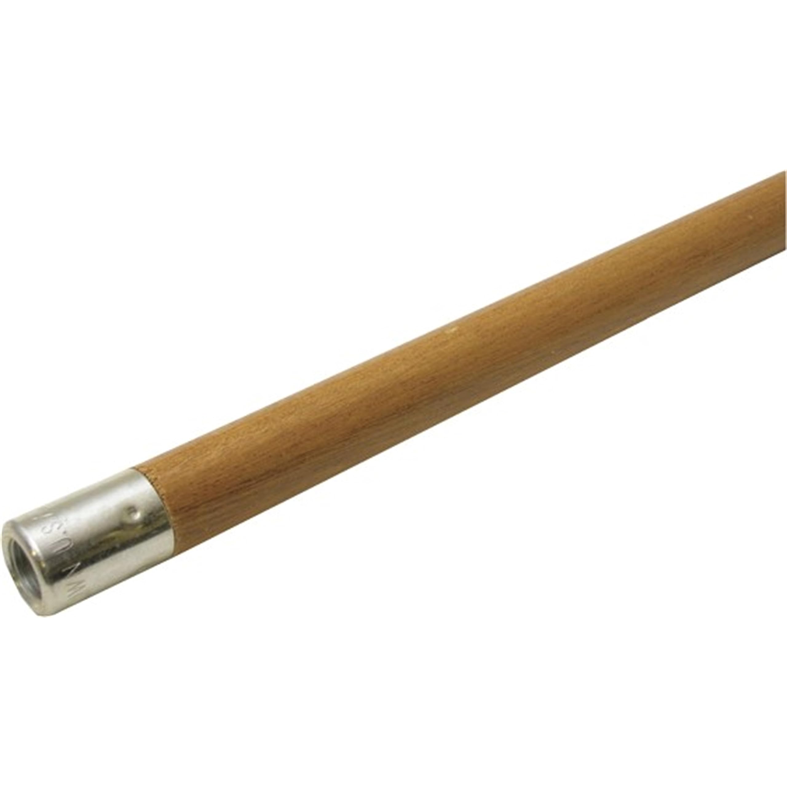 Marshalltown 28 Handle for 26A Sander