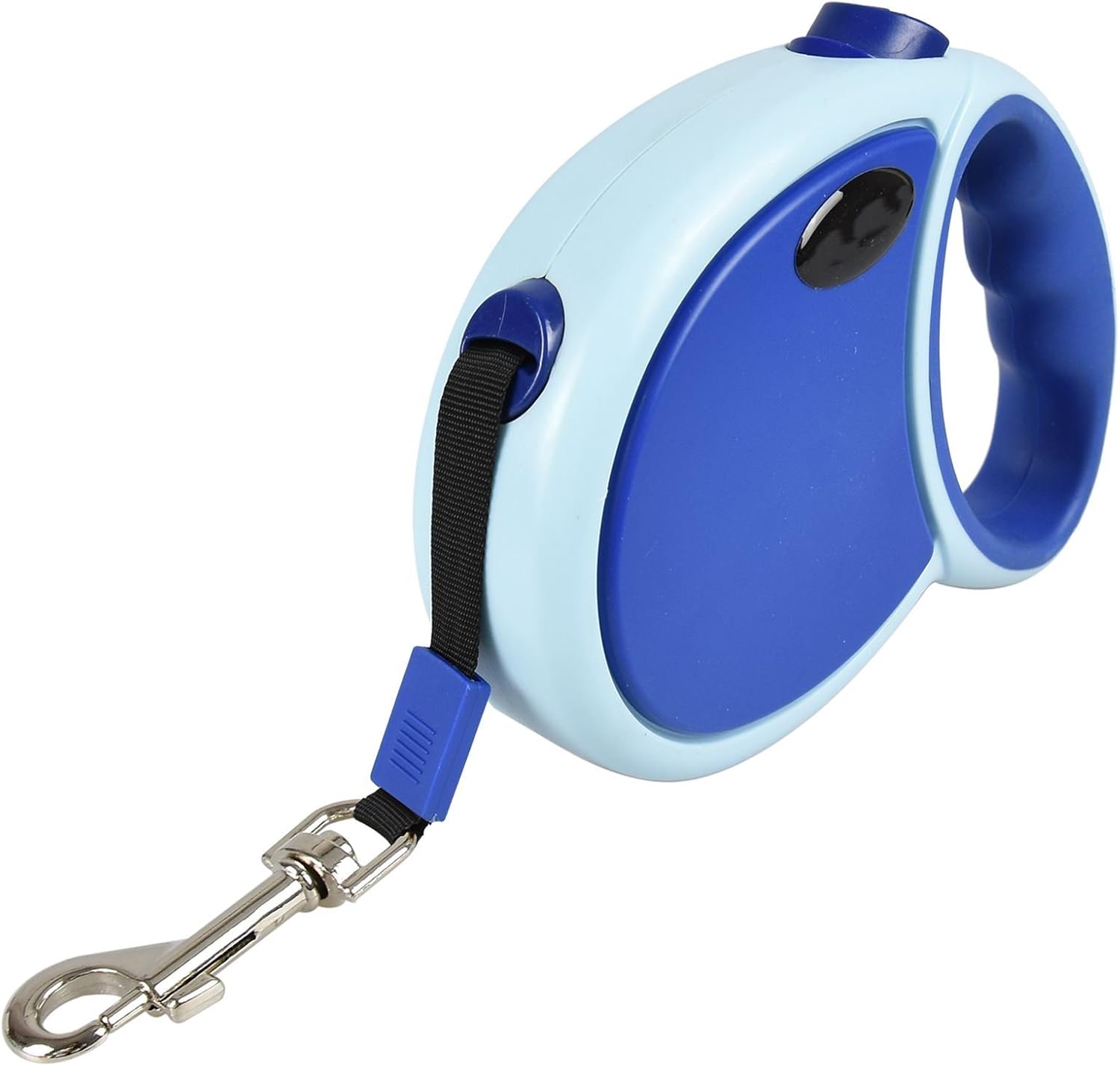 10 metre extendable dog lead