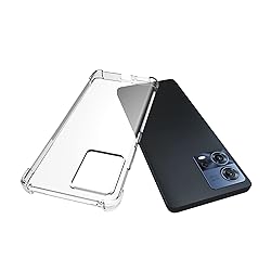 for Motorola Moto S30 Pro Case Compatible with