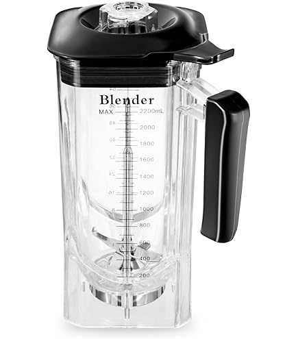 schertler yellow blender プリアンプ　ノイズ対処済 schertler yellow blender プリアンプ ノイズ対処済 楽器・機材