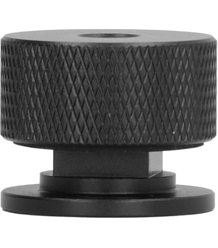 Fixations Aluminium Pour Masque De Soudure - Ultra Légères (10g) - Joint Silicone - Compatibles Avec Divers Casques