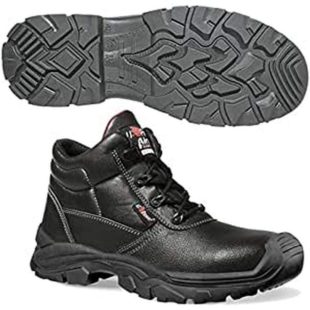 Texas UK RS S3 SRC - T: 44