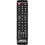 Amazon.com: OEM Samsung Remote Control 