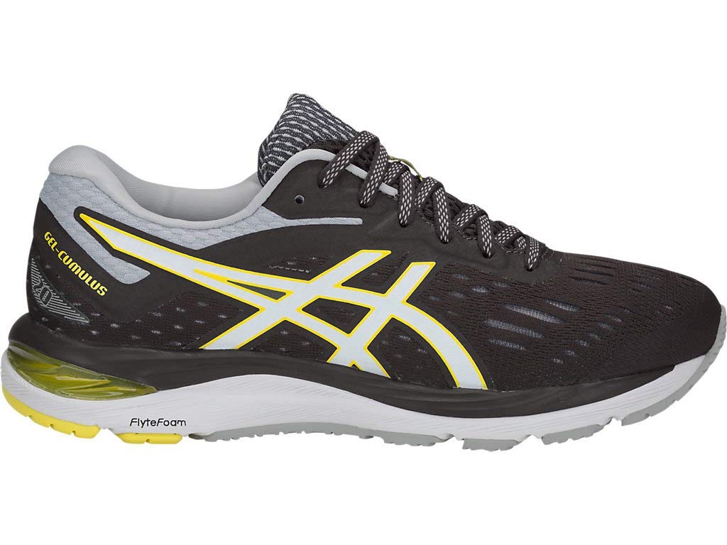 asics women's gel cumulus 20