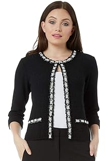 smart cardigans ladies