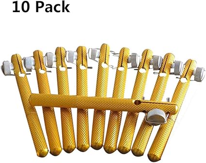 fishing hook tying tool