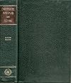Chiropractic Principles And Technic: For Use By Students And Practitioners