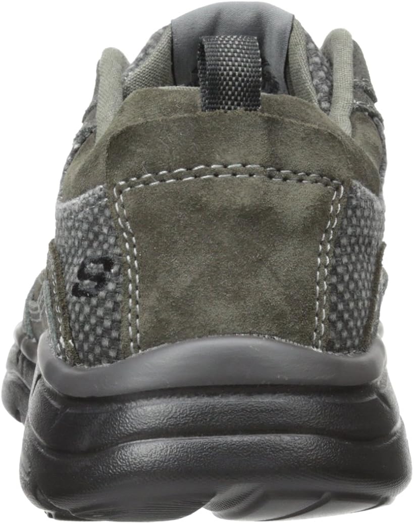 skechers order status