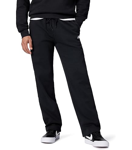 Amazon.com: Nike Men's Slim Fit Air Jordan Golf Pants (US, Numeric