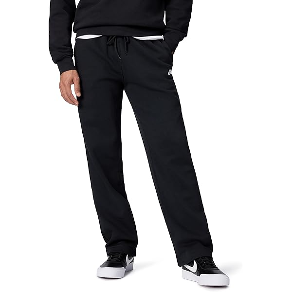 Amazon.com: Nike Men's Jordan x Eastside Golf Pants 30x32 Blue