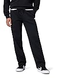 Nike Men's Sportswear Club, Black/Black/White