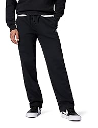 Nike Men's Sportswear Club, Black/Black/White