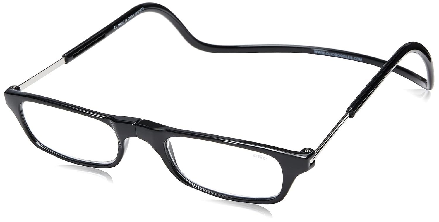 Buy Clic Goggles CliC XXL Adjustable Front Connect Expandable